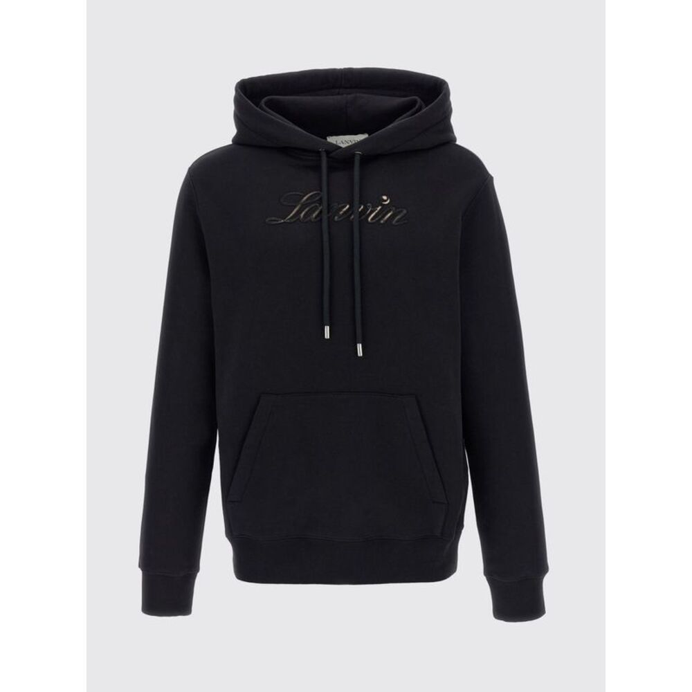 Lanvin Men Sweatshirt Men Lanvin